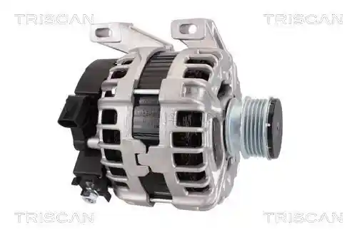 TRISCAN 8310 27007
