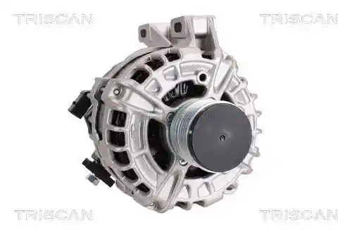 TRISCAN 8310 27007
