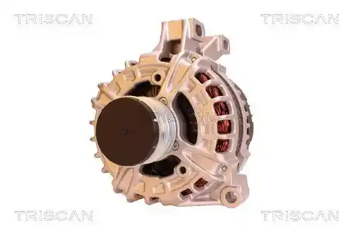 TRISCAN 8310 27008