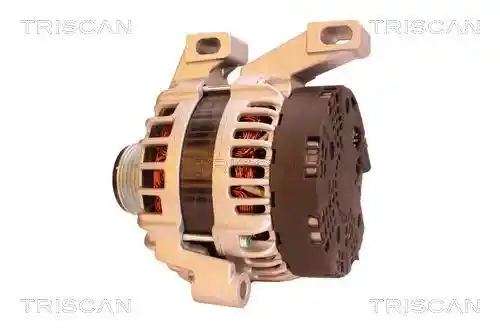 TRISCAN 8310 27008