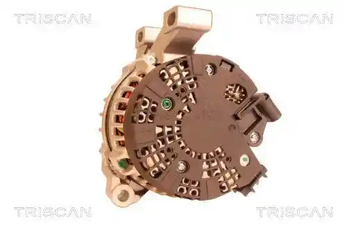 TRISCAN 8310 27008