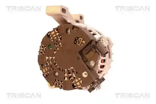 TRISCAN 8310 27008
