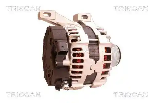 TRISCAN 8310 27008