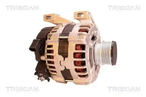 TRISCAN 8310 27008
