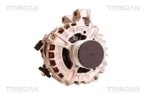 TRISCAN 8310 27008