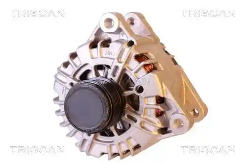 TRISCAN 8310 27009 TRISCAN 8310 27009