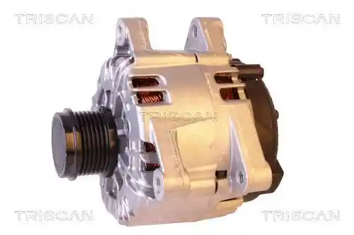 TRISCAN 8310 27009 TRISCAN 8310 27009
