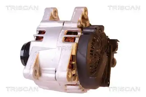 TRISCAN 8310 27009 TRISCAN 8310 27009