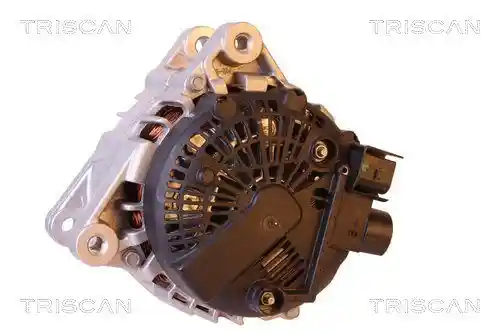TRISCAN 8310 27009 TRISCAN 8310 27009