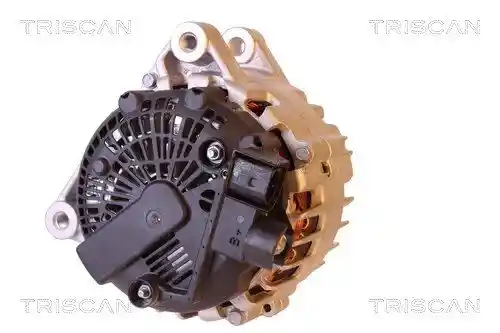 TRISCAN 8310 27009 TRISCAN 8310 27009