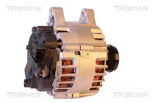 TRISCAN 8310 27009 TRISCAN 8310 27009