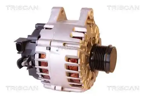 TRISCAN 8310 27009 TRISCAN 8310 27009