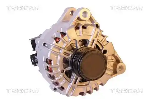 TRISCAN 8310 27009 TRISCAN 8310 27009