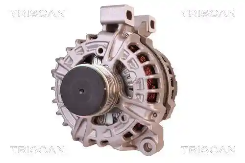 TRISCAN 8310 27010 TRISCAN 8310 27010