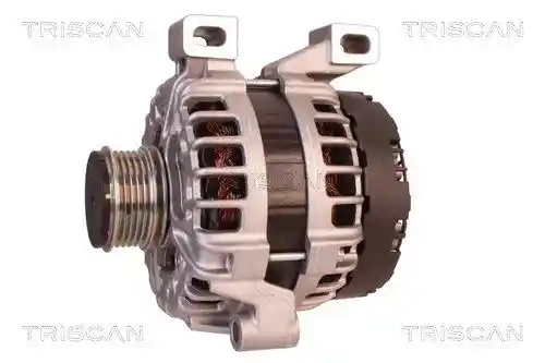 TRISCAN 8310 27010 TRISCAN 8310 27010