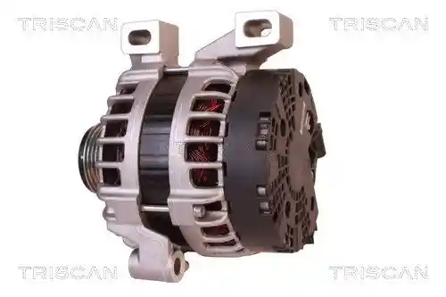TRISCAN 8310 27010 TRISCAN 8310 27010