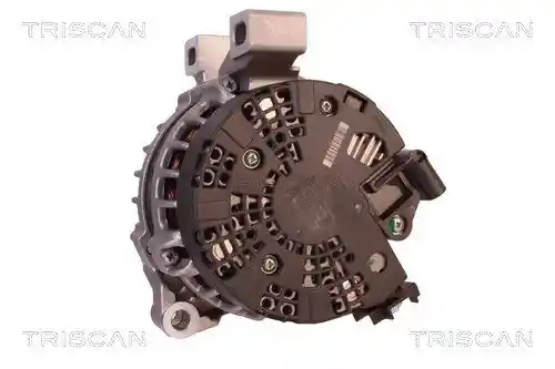 TRISCAN 8310 27010 TRISCAN 8310 27010