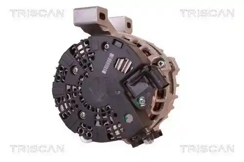 TRISCAN 8310 27010 TRISCAN 8310 27010