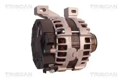 TRISCAN 8310 27010 TRISCAN 8310 27010