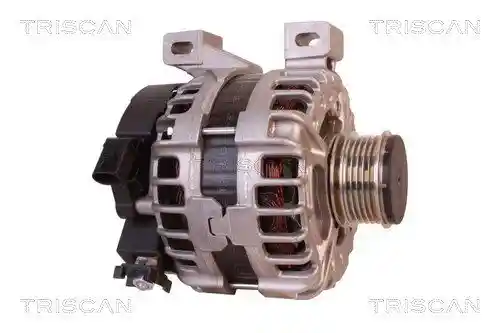 TRISCAN 8310 27010 TRISCAN 8310 27010