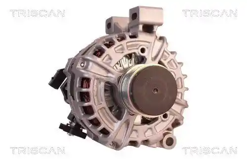 TRISCAN 8310 27010 TRISCAN 8310 27010