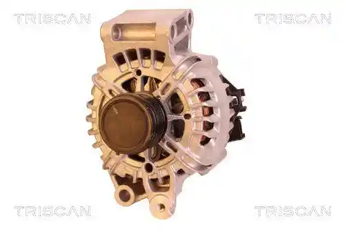 TRISCAN 8310 27012 TRISCAN 8310 27012