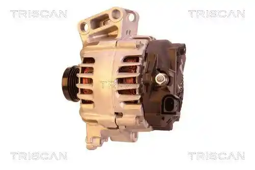TRISCAN 8310 27012 TRISCAN 8310 27012