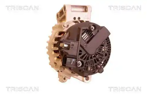 TRISCAN 8310 27012 TRISCAN 8310 27012