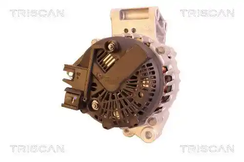 TRISCAN 8310 27012 TRISCAN 8310 27012