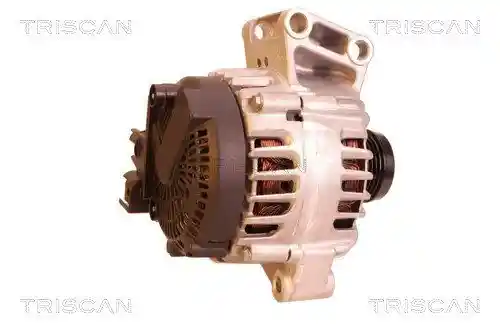 TRISCAN 8310 27012 TRISCAN 8310 27012