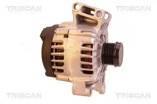TRISCAN 8310 27012 TRISCAN 8310 27012