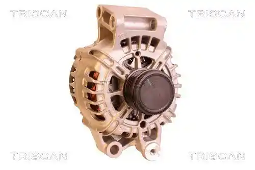 TRISCAN 8310 27012 TRISCAN 8310 27012