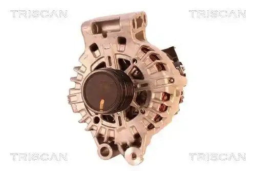 TRISCAN 8310 27013 TRISCAN 8310 27013