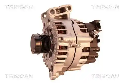 TRISCAN 8310 27013 TRISCAN 8310 27013