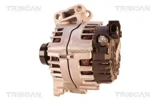 TRISCAN 8310 27013 TRISCAN 8310 27013