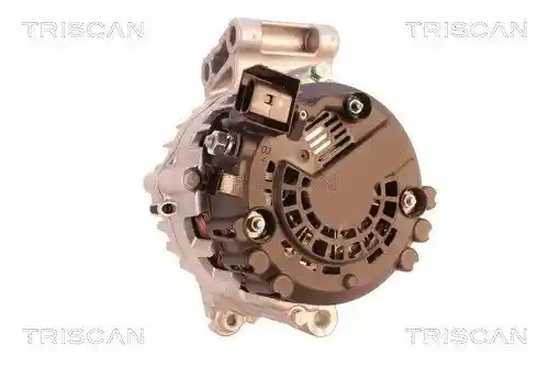 TRISCAN 8310 27013 TRISCAN 8310 27013