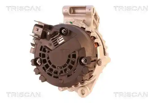 TRISCAN 8310 27013 TRISCAN 8310 27013