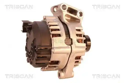 TRISCAN 8310 27013 TRISCAN 8310 27013