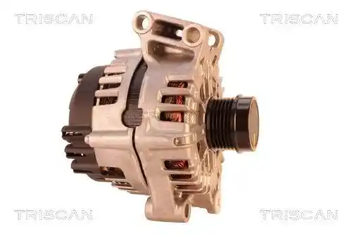 TRISCAN 8310 27013 TRISCAN 8310 27013