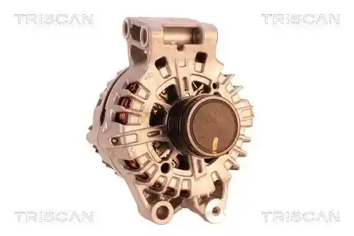 TRISCAN 8310 27013 TRISCAN 8310 27013