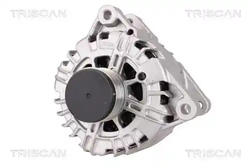 TRISCAN 8310 27014 TRISCAN 8310 27014