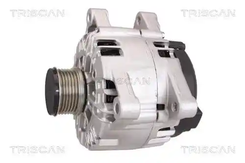 TRISCAN 8310 27014 TRISCAN 8310 27014