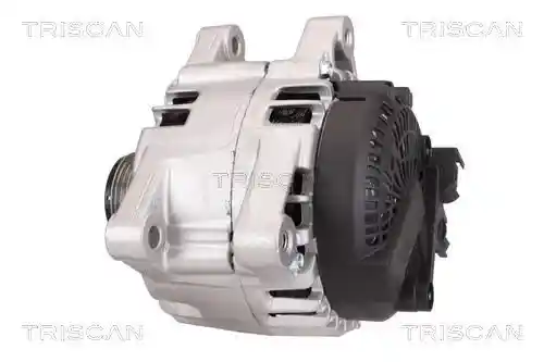TRISCAN 8310 27014 TRISCAN 8310 27014