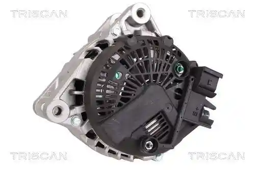 TRISCAN 8310 27014 TRISCAN 8310 27014