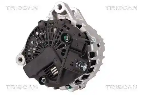 TRISCAN 8310 27014 TRISCAN 8310 27014