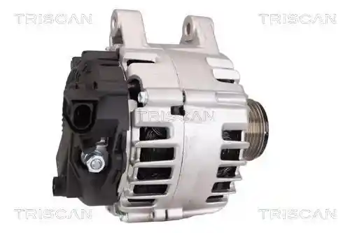 TRISCAN 8310 27014 TRISCAN 8310 27014