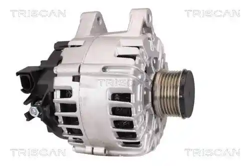 TRISCAN 8310 27014 TRISCAN 8310 27014