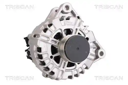 TRISCAN 8310 27014 TRISCAN 8310 27014