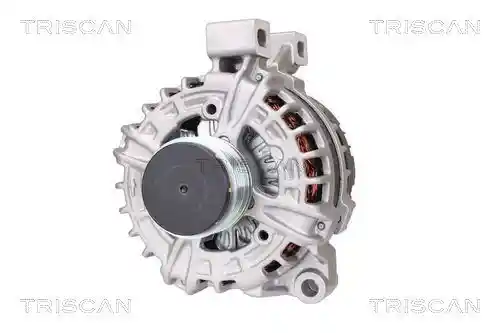 TRISCAN 8310 27015 TRISCAN 8310 27015