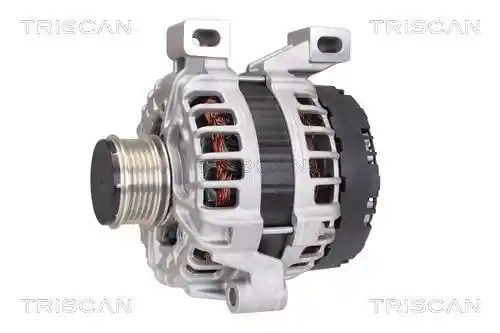 TRISCAN 8310 27015 TRISCAN 8310 27015